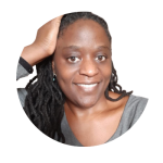 Social Media for Social Change